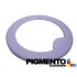 ARO EXT. DA PORTA SILTAL (36621400)