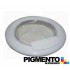 PORTA COMPLETA VESTEL/ORIMA
