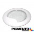 PORTA COMPLETA VESTEL
