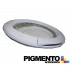 PORTA COMPLETA VESTEL