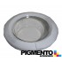 PORTA COMPLETA VESTEL