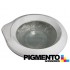 PORTA COMPLETA VESTEL