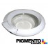 PORTA COMPLETA VESTEL