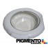 PORTA COMPLETA VESTEL