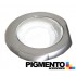PORTA COMPLETA VESTEL