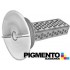 FILTRO INDESIT