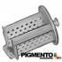 FILTRO ZEROWATT