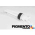 FILTRO ARISTON (001116)