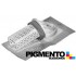 FILTRO COMPLETO ZANUSSI