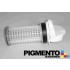 FILTRO BALAY MODERNO 514.520.540