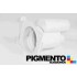 CORPO DO FILTRO ZEROWATT ANTIGO