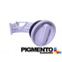 FILTRO ZANUSSI MOD. C7000-8000-8100-8200
