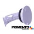 FILTRO ZANUSSI