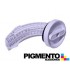 FILTRO ZANUSSI (1240088029)