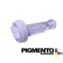 FILTRO ZANUSSI (CARGA SUP.)