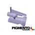 CORPO DO FILTRO ZANUSSI (CARGA SUP.)