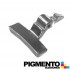 FECHO ZANUSSI