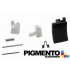 FECHO INDESIT
