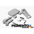 FECHO INDESIT