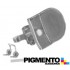 FECHO PHILIPS