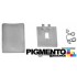 FECHO PHILIPS ARDO PRETO (105.03)