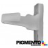 TRINCO PHILCO