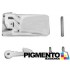 FECHO ARISTON SMEG