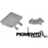 FECHO SIEMENS CASTANHO ( SUBST. P/ 405123 )