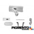 FECHO ZEROWATT