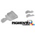 FECHO INDESIT LIMPIA