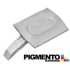 FECHO PHILCO