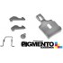 FECHO INDESIT LIMPIA 2