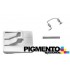 FECHO ZEROWATT
