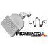 FECHO GORENJE (SUBESTITUI O 405134)