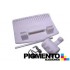 FECHO WHIRLPOOL / PHILIPS