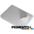 FECHO PHILCO PEQ. ARISTON