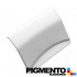 FECHO SANGIORGIO OCEAN 904X