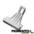 FECHO ZANUSSI