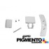 FECHO ZANUSSI 500T POCKET
