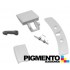 FECHO ZANUSSI TIPO ALTO RSX N52TX