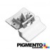 FECHO BOSCH