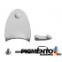 FECHO ZEROWATT CANDY