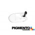 FECHO FAGOR REDONDO (GAMA 89)