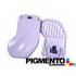 FECHO FAGOR LA141/341