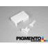 FECHO NEW POL