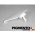 FECHO NEWPOL COMPLETO = 405328