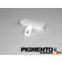 FECHO ZANUSSI FL 413