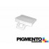 FECHO ZANUSSI FLS431, FLS432, FLS468, FLS522