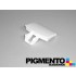 FECHO ZANUSSI FL 434 634