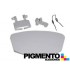 FECHO NEW POL SOLID 500